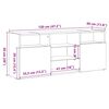 Miniatyrbilde av produktet 16 av 17
