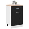 Miniatyrbilde av produktet 3 av 17