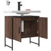 Miniatyrbilde av produktet 9 av 12