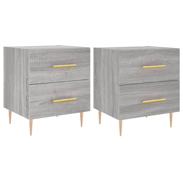 Viser 1 av 13 produktbilde(r)