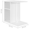 Miniatyrbilde av produktet 8 av 9
