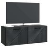 Miniatyrbilde av produktet 2 av 9