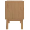 Miniatyrbilde av produktet 8 av 13