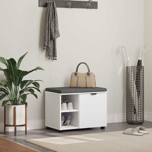 Viser 2 av 13 produktbilde(r)