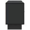 Miniatyrbilde av produktet 5 av 10