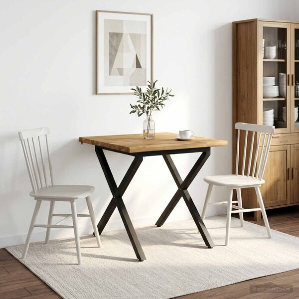 Viser 2 av 10 produktbilde(r)