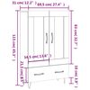 Miniatyrbilde av produktet 13 av 14