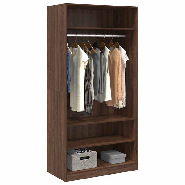 Viser 3 av 10 produktbilde(r)