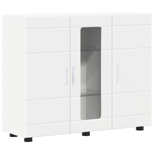 Viser 1 av 15 produktbilde(r)