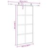 Miniatyrbilde av produktet 9 av 9