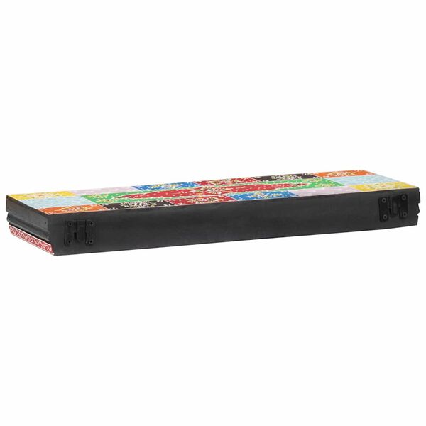 Viser 4 av 10 produktbilde(r)