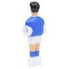 Miniatyrbilde av produktet 15 av 16