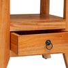 Miniatyrbilde av produktet 9 av 12