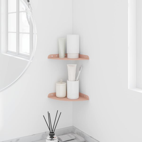 Viser 4 av 11 produktbilde(r)