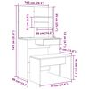 Miniatyrbilde av produktet 9 av 10