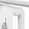 Miniatyrbilde av produktet 11 av 15