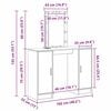 Miniatyrbilde av produktet 13 av 13