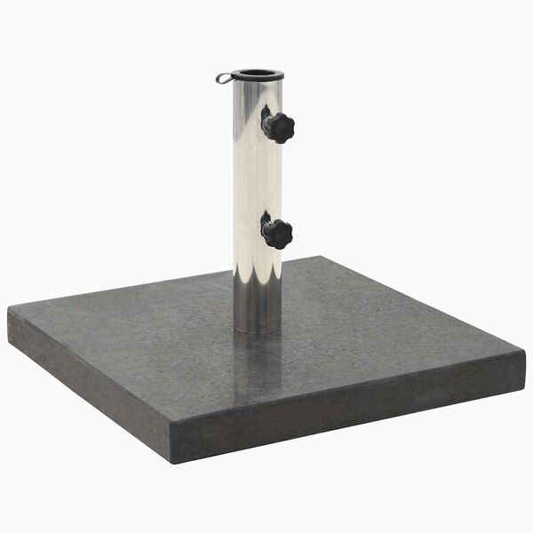 Viser 1 av 8 produktbilde(r)