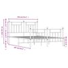 Miniatyrbilde av produktet 10 av 10