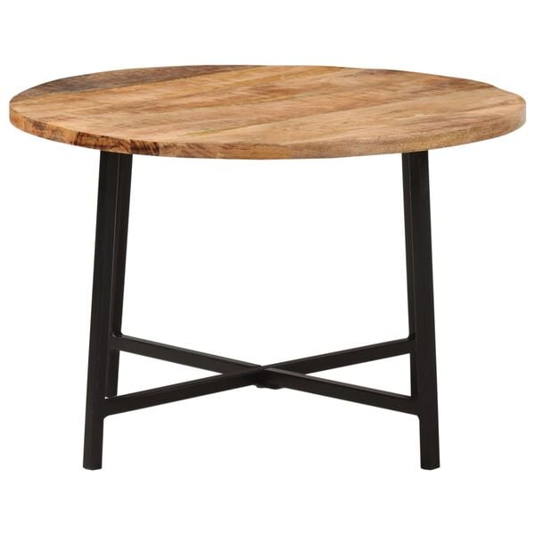 Viser 2 av 11 produktbilde(r)