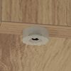 Miniatyrbilde av produktet 9 av 13