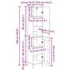 Miniatyrbilde av produktet 15 av 16