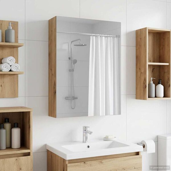 Viser 2 av 11 produktbilde(r)
