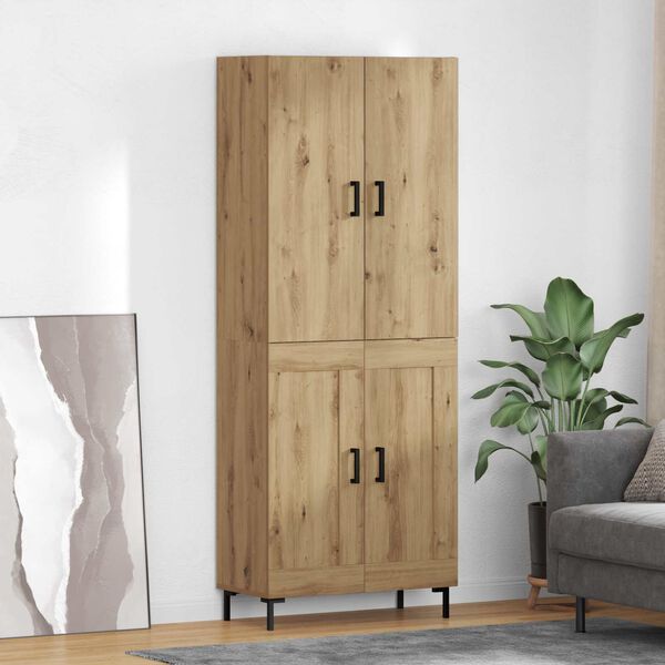Viser 2 av 15 produktbilde(r)