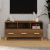 Miniatyrbilde av produktet 2 av 10