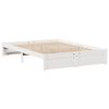 Miniatyrbilde av produktet 6 av 11