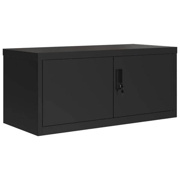Viser 3 av 15 produktbilde(r)
