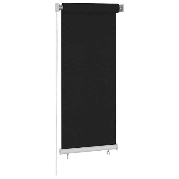 Viser 1 av 6 produktbilde(r)