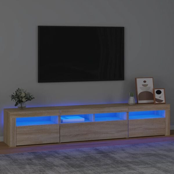 Viser 2 av 12 produktbilde(r)