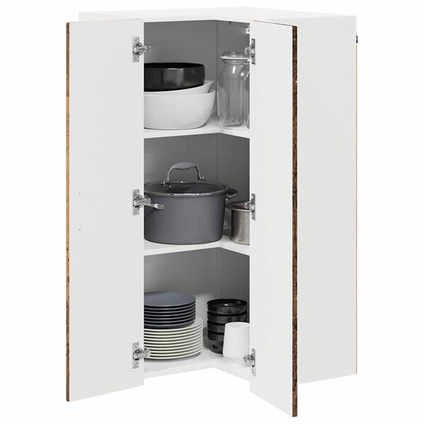 Viser 3 av 13 produktbilde(r)