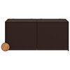 Miniatyrbilde av produktet 4 av 11