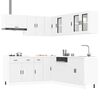 Miniatyrbilde av produktet 2 av 12