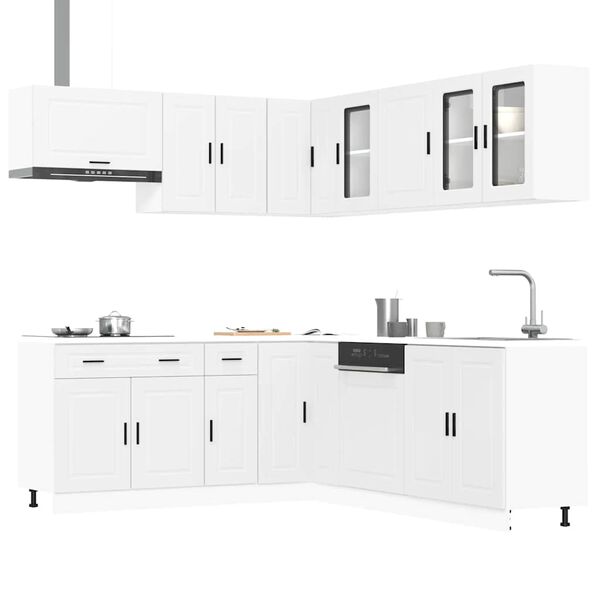 Viser 2 av 12 produktbilde(r)