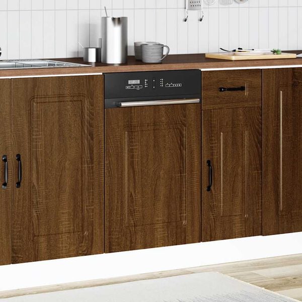 Viser 3 av 9 produktbilde(r)