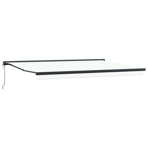 Viser 4 av 13 produktbilde(r)