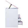 Miniatyrbilde av produktet 3 av 11