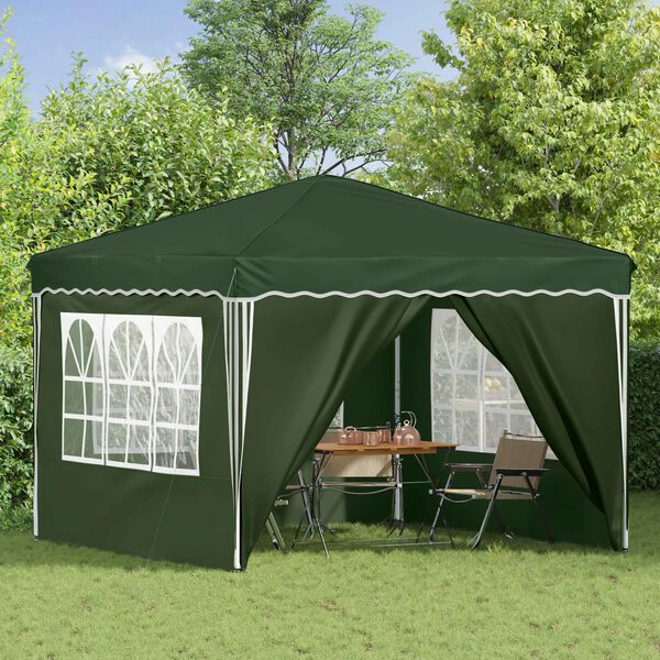 Viser 3 av 20 produktbilde(r)