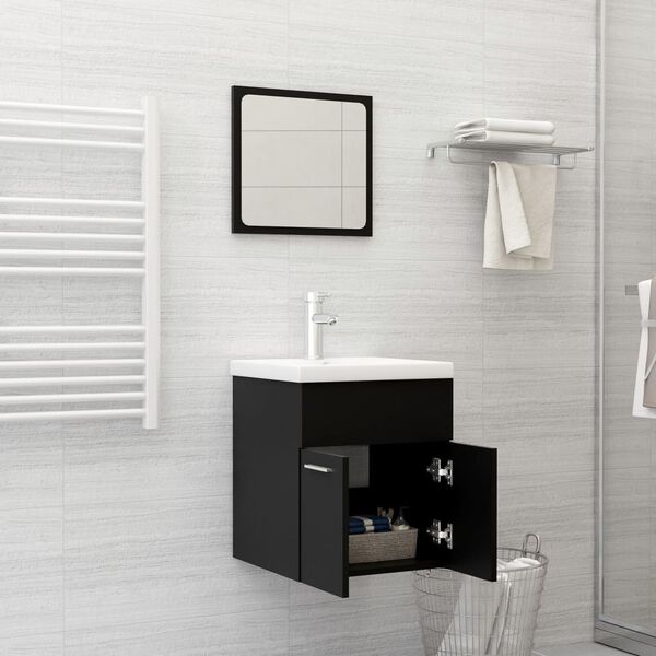 Viser 3 av 16 produktbilde(r)