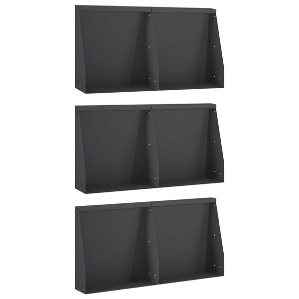 Viser 1 av 8 produktbilde(r)