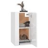 Miniatyrbilde av produktet 8 av 11