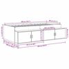 Miniatyrbilde av produktet 12 av 12