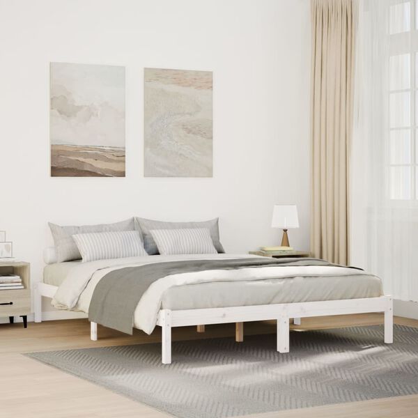 Viser 2 av 9 produktbilde(r)