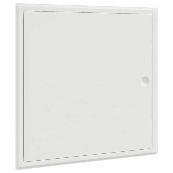 Viser 4 av 10 produktbilde(r)