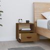 Miniatyrbilde av produktet 3 av 10