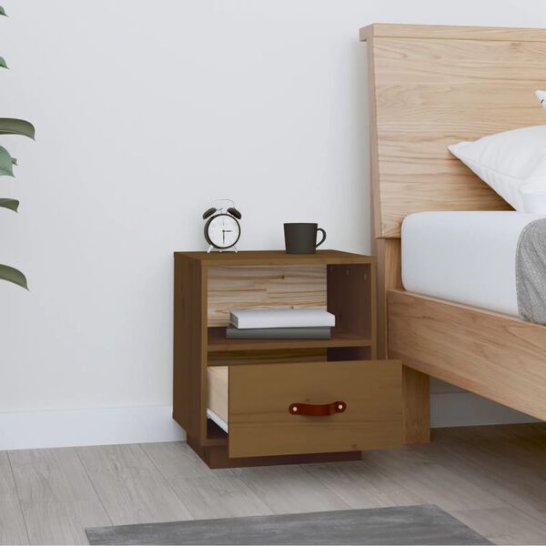 Viser 3 av 10 produktbilde(r)