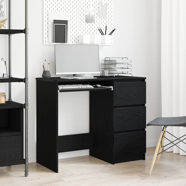 Viser 2 av 13 produktbilde(r)